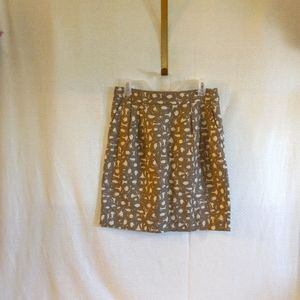 Boden skirt